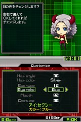 ꡼ No.016 | 륲30ܼϿG.G꡼쥯ܡס527ȯ