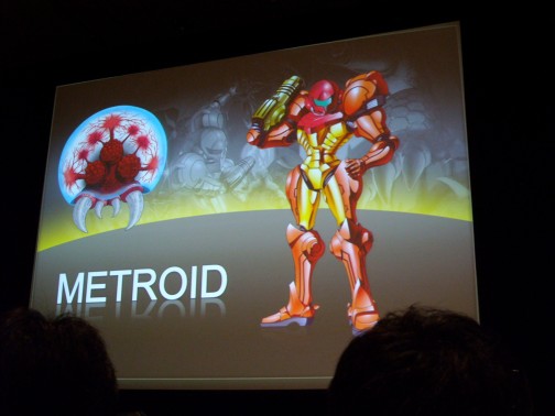 ꡼ No.002Υͥ / GDC 2010ϡ֥ȥɡס֥ꥪפ꤬ܲͦ ꥢʥ⥳ߥʥǽϺ̩Ȥϡ 