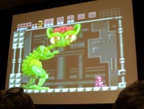 ꡼ No.003Υͥ / GDC 2010ϡ֥ȥɡס֥ꥪפ꤬ܲͦ ꥢʥ⥳ߥʥǽϺ̩Ȥϡ 