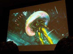 ꡼ No.004Υͥ / GDC 2010ϡ֥ȥɡס֥ꥪפ꤬ܲͦ ꥢʥ⥳ߥʥǽϺ̩Ȥϡ 