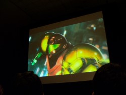 ꡼ No.005Υͥ / GDC 2010ϡ֥ȥɡס֥ꥪפ꤬ܲͦ ꥢʥ⥳ߥʥǽϺ̩Ȥϡ 