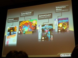 ꡼ No.006Υͥ / GDC 2010ϡ֥ȥɡס֥ꥪפ꤬ܲͦ ꥢʥ⥳ߥʥǽϺ̩Ȥϡ 