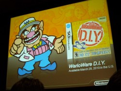 ꡼ No.008Υͥ / GDC 2010ϡ֥ȥɡס֥ꥪפ꤬ܲͦ ꥢʥ⥳ߥʥǽϺ̩Ȥϡ 