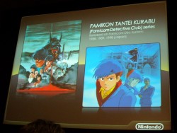 ꡼ No.009Υͥ / GDC 2010ϡ֥ȥɡס֥ꥪפ꤬ܲͦ ꥢʥ⥳ߥʥǽϺ̩Ȥϡ 