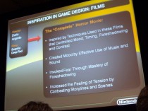 ꡼ No.010Υͥ / GDC 2010ϡ֥ȥɡס֥ꥪפ꤬ܲͦ ꥢʥ⥳ߥʥǽϺ̩Ȥϡ 