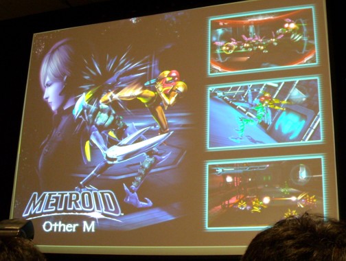 ꡼ No.012Υͥ / GDC 2010ϡ֥ȥɡס֥ꥪפ꤬ܲͦ ꥢʥ⥳ߥʥǽϺ̩Ȥϡ 