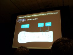 ꡼ No.013Υͥ / GDC 2010ϡ֥ȥɡס֥ꥪפ꤬ܲͦ ꥢʥ⥳ߥʥǽϺ̩Ȥϡ 