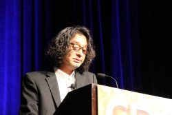 ꡼ No.014Υͥ / GDC 2010ϡ֥ȥɡס֥ꥪפ꤬ܲͦ ꥢʥ⥳ߥʥǽϺ̩Ȥϡ 