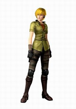 ꡼ No.006Υͥ / E3 2010Ƥǹ⤤͵ؤ륢֥ȥɡץ꡼ǿMETROIDOther MפΥץ쥤ݡȡࡼӡ