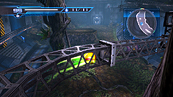 ꡼ No.011Υͥ / E3 2010Ƥǹ⤤͵ؤ륢֥ȥɡץ꡼ǿMETROIDOther MפΥץ쥤ݡȡࡼӡ