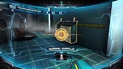 ꡼ No.014 | ǤŷƲ͵꡼ǿMETROID Other Mסʥȥ ˤܹѥåƤ