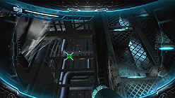 ꡼ No.015 | ǤŷƲ͵꡼ǿMETROID Other Mסʥȥ ˤܹѥåƤ