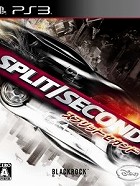 ���������꡼ No.002�Υ���ͥ������ / ��ȥ����ɥ��꡼���ǿ����METROID Other M�פȡ�ɾ���ι⤫�ä����饤�ॢ��������³�ԡ�Mafia II�פ���夲�뺣���Ρ��ɼԥ�ӥ塼PickUp������