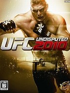 ���������꡼ No.003�Υ���ͥ������ / ��ȥ����ɥ��꡼���ǿ����METROID Other M�פȡ�ɾ���ι⤫�ä����饤�ॢ��������³�ԡ�Mafia II�פ���夲�뺣���Ρ��ɼԥ�ӥ塼PickUp������