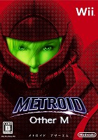 ���������꡼ No.004�Υ���ͥ������ / ��ȥ����ɥ��꡼���ǿ����METROID Other M�פȡ�ɾ���ι⤫�ä����饤�ॢ��������³�ԡ�Mafia II�פ���夲�뺣���Ρ��ɼԥ�ӥ塼PickUp������