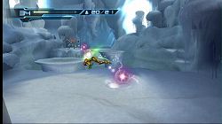 ���������꡼ No.002�Υ���ͥ������ / ��ñ���ǲ���ʥ�������󡪡�����ޤǤˤʤ��������٥��ȥ�˿ʲ���뤲���ǿ����METROID Other M�ץ�ӥ塼