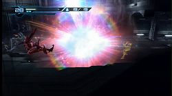 ���������꡼ No.004�Υ���ͥ������ / ��ñ���ǲ���ʥ�������󡪡�����ޤǤˤʤ��������٥��ȥ�˿ʲ���뤲���ǿ����METROID Other M�ץ�ӥ塼