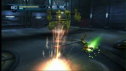 ���������꡼ No.010�Υ���ͥ������ / ��ñ���ǲ���ʥ�������󡪡�����ޤǤˤʤ��������٥��ȥ�˿ʲ���뤲���ǿ����METROID Other M�ץ�ӥ塼