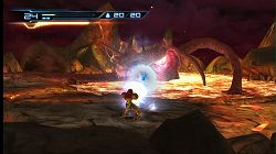 ���������꡼ No.011�Υ���ͥ������ / ��ñ���ǲ���ʥ�������󡪡�����ޤǤˤʤ��������٥��ȥ�˿ʲ���뤲���ǿ����METROID Other M�ץ�ӥ塼