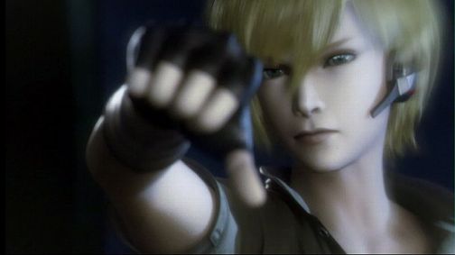 ���������꡼ No.012�Υ���ͥ������ / ��ñ���ǲ���ʥ�������󡪡�����ޤǤˤʤ��������٥��ȥ�˿ʲ���뤲���ǿ����METROID Other M�ץ�ӥ塼