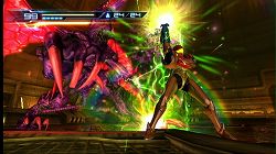 ñǲʥ󡪡ޤǤˤʤ٥ȥ˿ʲ뤲ǿMETROID Other Mץӥ塼