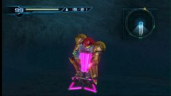 ���������꡼ No.017�Υ���ͥ������ / ��ñ���ǲ���ʥ�������󡪡�����ޤǤˤʤ��������٥��ȥ�˿ʲ���뤲���ǿ����METROID Other M�ץ�ӥ塼