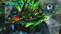 ���������꡼ No.GAMES:G010646/001�Υ���ͥ������ / ��ȥ����ɥ��꡼���ǿ����METROID Other M�פȡ�ɾ���ι⤫�ä����饤�ॢ��������³�ԡ�Mafia II�פ���夲�뺣���Ρ��ɼԥ�ӥ塼PickUp������