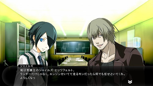 ꡼ No.001Υͥ /  DUOס˶줿ȡ꡼⡼ɤ俷ʥƥ֥ޥפȤ