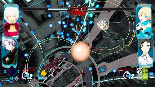 ꡼ No.008Υͥ /  DUOס˶줿ȡ꡼⡼ɤ俷ʥƥ֥ޥפȤ