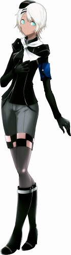 ꡼ No.003 |  DUODLCǻĤɲåʥꥪۿեܥͤ˲äΥ٥ȳѰ