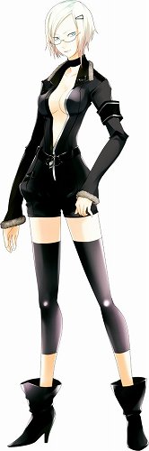 ꡼ No.004 |  DUODLCǻĤɲåʥꥪۿեܥͤ˲äΥ٥ȳѰ