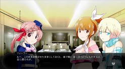 ꡼ No.001 |  DUOץ硼ȥʥꥪʤɤDLC2Ƥ29ۿ