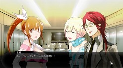 ꡼ No.002 |  DUOץ硼ȥʥꥪʤɤDLC2Ƥ29ۿ