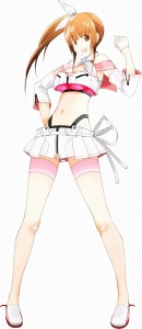 ꡼ No.005 |  DUOץ硼ȥʥꥪʤɤDLC2Ƥ29ۿ