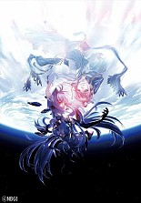 ꡼ No.006 | ֥Υץ꡼ʤɤ꤬CHOCOβ轸ȯ