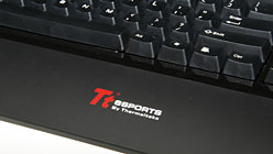 画像ギャラリー No.013のサムネイル画像 / Thermaltakeのゲーマー向け製品ブランド「Tt eSRORTS」。その製品ラインナップを整理する