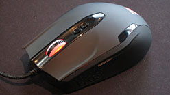 画像ギャラリー No.014のサムネイル画像 / Thermaltakeのゲーマー向け製品ブランド「Tt eSRORTS」。その製品ラインナップを整理する