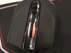 画像ギャラリー No.007のサムネイル画像 / Thermaltakeのゲーマー向けブランド「Tt eSPORTS」担当者に聞くその戦略〜一般&プロゲーマー用の2ラインナップで勝負