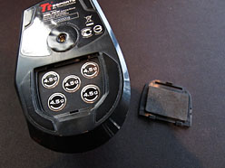 画像ギャラリー No.008のサムネイル画像 / Thermaltakeのゲーマー向けブランド「Tt eSPORTS」担当者に聞くその戦略〜一般&プロゲーマー用の2ラインナップで勝負