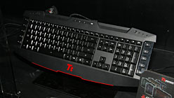 画像ギャラリー No.012のサムネイル画像 / Thermaltakeのゲーマー向けブランド「Tt eSPORTS」担当者に聞くその戦略〜一般&プロゲーマー用の2ラインナップで勝負