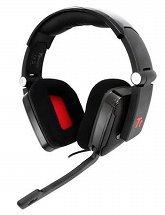 画像ギャラリー No.002のサムネイル画像 / リンクス,ゲーマー向け周辺機器ブランド「Tt eSPORTS」の取り扱いを順次開始。12月中に7製品が登場予定