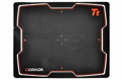 画像ギャラリー No.004のサムネイル画像 / リンクス,ゲーマー向け周辺機器ブランド「Tt eSPORTS」の取り扱いを順次開始。12月中に7製品が登場予定