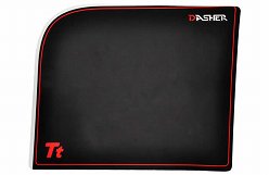 画像ギャラリー No.005のサムネイル画像 / リンクス,ゲーマー向け周辺機器ブランド「Tt eSPORTS」の取り扱いを順次開始。12月中に7製品が登場予定