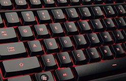 画像ギャラリー No.010のサムネイル画像 / リンクス,ゲーマー向け周辺機器ブランド「Tt eSPORTS」の取り扱いを順次開始。12月中に7製品が登場予定