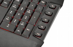 画像ギャラリー No.011のサムネイル画像 / リンクス,ゲーマー向け周辺機器ブランド「Tt eSPORTS」の取り扱いを順次開始。12月中に7製品が登場予定