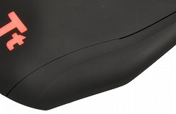 画像ギャラリー No.014のサムネイル画像 / リンクス,ゲーマー向け周辺機器ブランド「Tt eSPORTS」の取り扱いを順次開始。12月中に7製品が登場予定