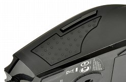 画像ギャラリー No.015のサムネイル画像 / リンクス,ゲーマー向け周辺機器ブランド「Tt eSPORTS」の取り扱いを順次開始。12月中に7製品が登場予定