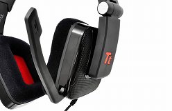 画像ギャラリー No.018のサムネイル画像 / リンクス,ゲーマー向け周辺機器ブランド「Tt eSPORTS」の取り扱いを順次開始。12月中に7製品が登場予定