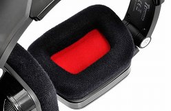 画像ギャラリー No.019のサムネイル画像 / リンクス,ゲーマー向け周辺機器ブランド「Tt eSPORTS」の取り扱いを順次開始。12月中に7製品が登場予定