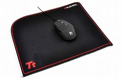 画像ギャラリー No.021のサムネイル画像 / リンクス,ゲーマー向け周辺機器ブランド「Tt eSPORTS」の取り扱いを順次開始。12月中に7製品が登場予定